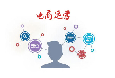 融合多用戶商城系統(tǒng)運營與智能卡技術(shù) HiMall智慧門禁一體化解決方案