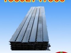 供應(yīng)多種型號(hào)礦用支護(hù)鋼梁 π型鋼梁、金屬長(zhǎng)梁、花梁詳解